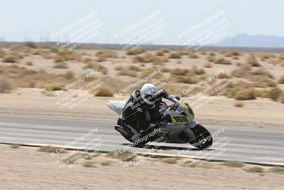 media/Apr-17-2025-Racers Edge (Thu) [[0a0c127f11]]/B Group/3-Session 2 (Turn 4 Inside)/
